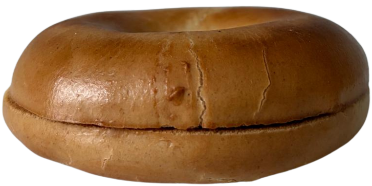 Bagel-Edited-Edited1.png