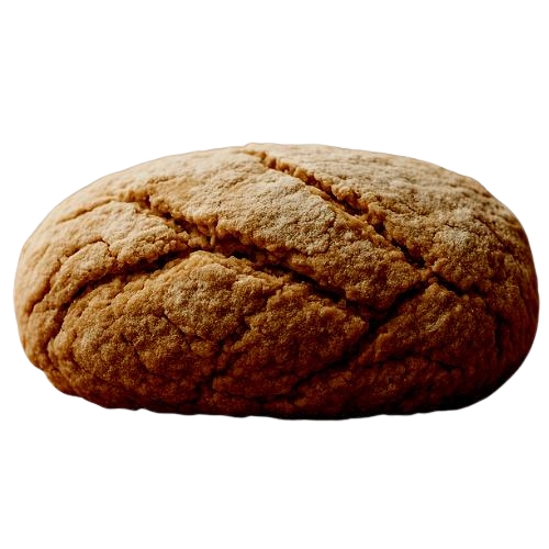 cookedcleanglutonfreebread.png